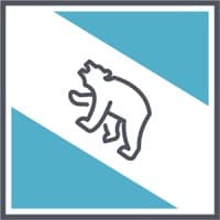 Reusser logo