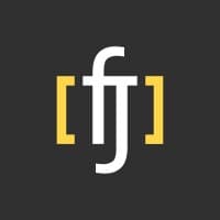 Five Jars logo