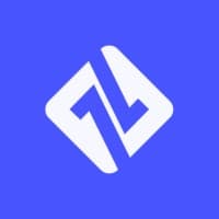 Zinkdo logo