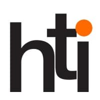 Hobbs & Towne logo