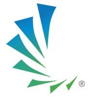 Persuasion Strategies logo