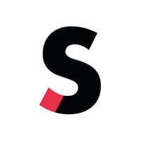Spodeal Group logo