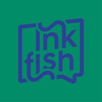 INKFISH digital marketing logo
