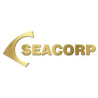 Sea logo