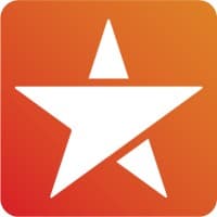 Webellian logo