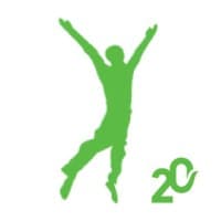 Exceleris logo