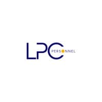 LPC Personnel logo