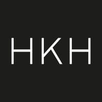 HKH Brand Boosting logo