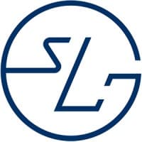 Globalluxsoft logo