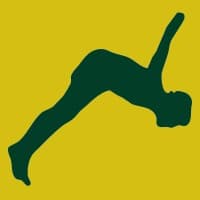 AcademicTransfer logo