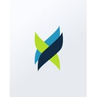 Interactive Partners Developers logo