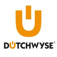 Dutchwyse logo