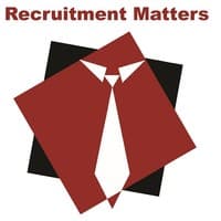 Recruitment Matters Africa logo