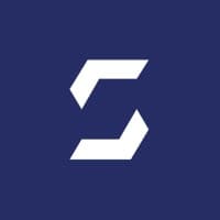 Shopcreator logo