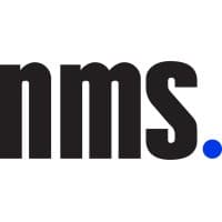 Neilson Marketing Services logo