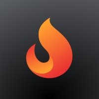 Pepper.com logo