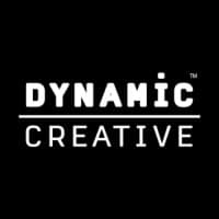 Dynamic Creative logo