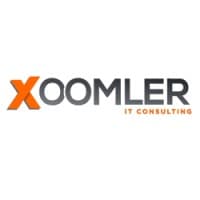 Xoomler logo