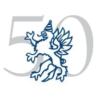 Larive International logo