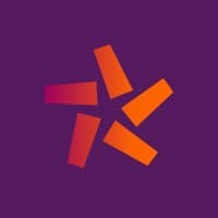 KENOVA human recruitment logo