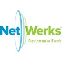 NetWerks Strategic Services logo
