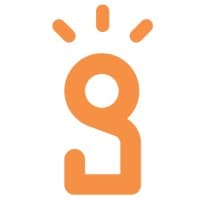 Ingenium Talent logo