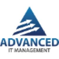 Advanced IT Management logo