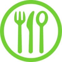 Catering Services International logo