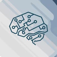 Braineering IT Solutions logo