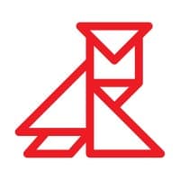 Soaring logo