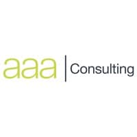 Aberdeen Appointments Agency logo