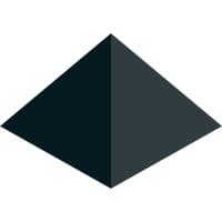 Duamentes logo