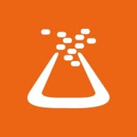 Eruptr logo