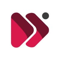 Integral Talent logo