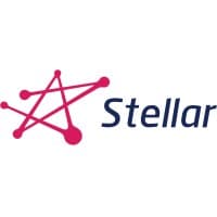 Stellar Consulting logo