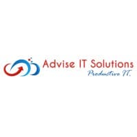 Advise IT Solutions logo