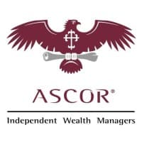 AscorÂ® Independent Wealth Managers logo