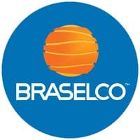 Braselco logo