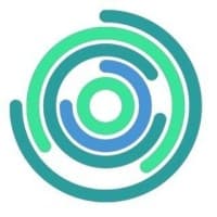 SP Data Digital logo