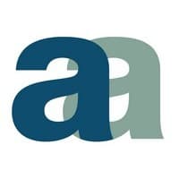 allez & associÃ©s notaires logo