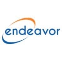 Endeavor Consulting Group logo