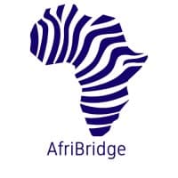 AfriBridge logo