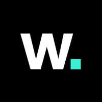 Wolkh logo