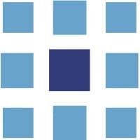 Scala Computing logo