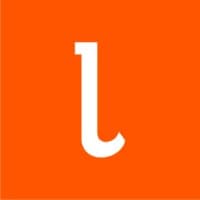 Localistico logo