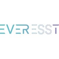 EverESSt logo
