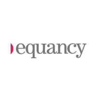 Equancy logo