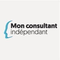 Mon Consultant IndÃ©pendant logo