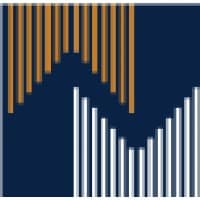 Clarke McEwan Chartered Accountants and Business Advisors logo