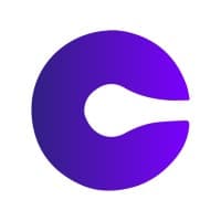 CYNA logo